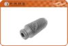 FARE SA 12296 Protective Cap/Bellow, shock absorber